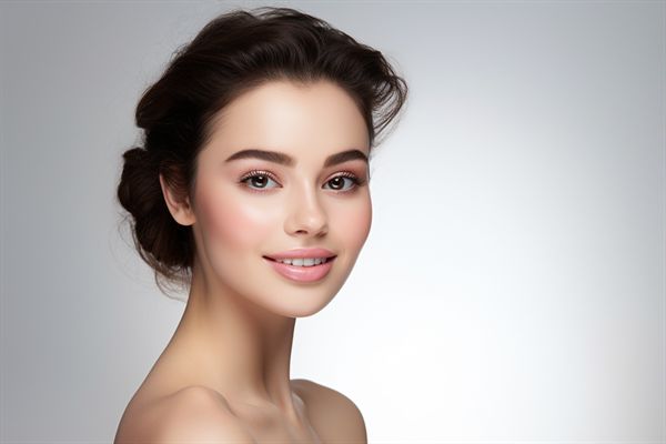 寧波好口碑韓式無(wú)痕雙眼皮醫(yī)院TOP10清單實(shí)時(shí)更新