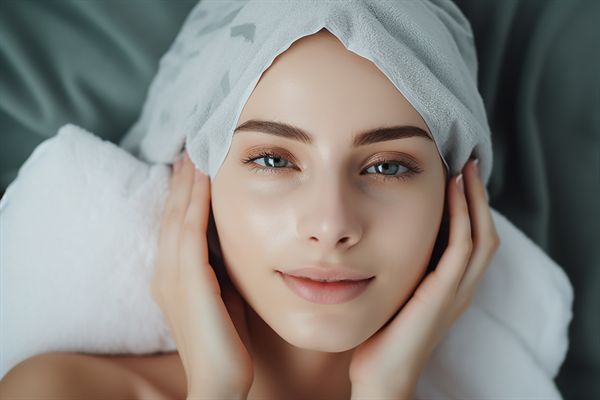 2024年貴陽光子嫩膚整形醫(yī)院排行榜：前10強(qiáng)醫(yī)院大揭秘！