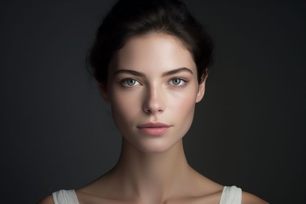 南寧科之美面部輪廓整形效果如何？面部輪廓整形術(shù)解析