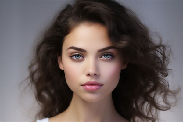 無錫十佳手臂射頻吸脂醫(yī)院口碑測評，助您選擇放心整形機構