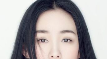 青島口周紋消除最佳醫(yī)院排名TOP10，專家推薦的美容診所揭秘！