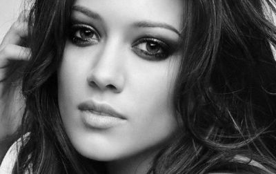 贛州整形醫(yī)院排行榜：減雙下巴專家推薦TOP10！