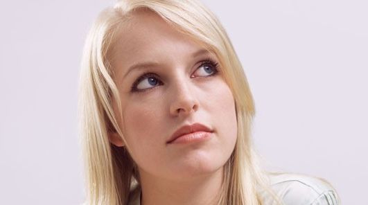 盤點(diǎn)深圳10大權(quán)威整形醫(yī)院：找回迷人下頜線