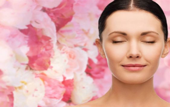 重慶祛除口周紋哪家醫(yī)院好？前十榜單大公開！