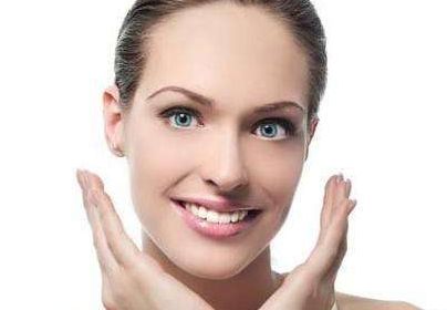 深圳最受歡迎的激光祛木偶紋醫(yī)院排行榜