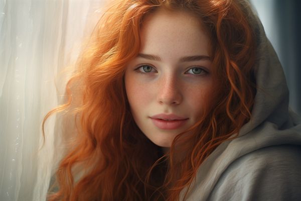 上海九院顴下頜角手術(shù)價(jià)格及專家解讀