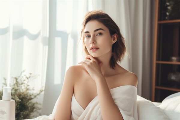 成都比較好的整容醫(yī)院排行榜，全面解析最權威的TOP5醫(yī)療機構！