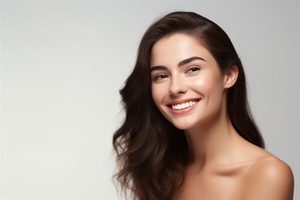 貴陽胎記去除醫(yī)院排名大揭秘！