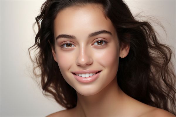 北京德美診聯(lián)醫(yī)療美容醫(yī)院_擁有豐富雙眼皮手術(shù)案例的經(jīng)驗分享