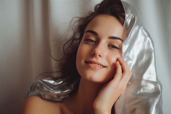 長沙整形醫(yī)院推薦！醫(yī)院詳情介紹及價格一覽~