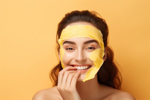 欽州市第一人民醫(yī)院醫(yī)療整形美容激光中心：專業(yè)整形醫(yī)療，煥然一新的容顏與信任的選擇