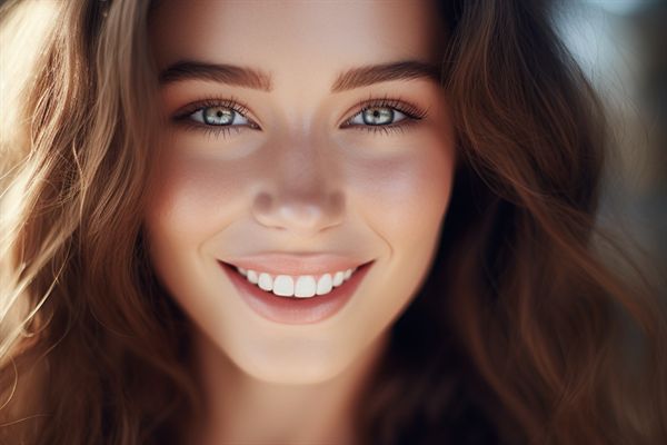 武漢蝴蝶袖手臂吸脂口碑前十醫(yī)院盤點，助你輕松甩開拜拜肉