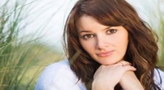 南寧哪家醫(yī)院做頸部小切口除皺手術好？TOP10醫(yī)院評比！