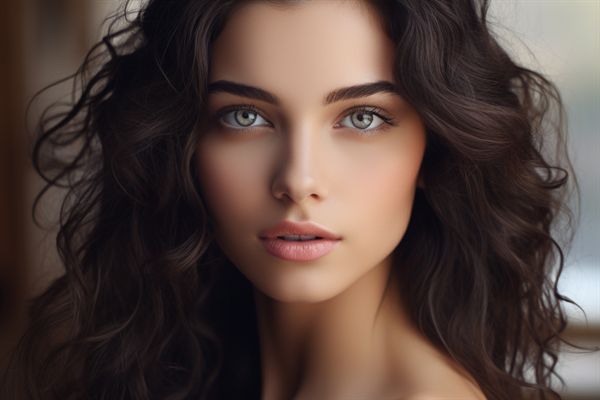 河北省中醫(yī)院醫(yī)療美容科的評價(jià)及醫(yī)生介紹，價(jià)格清單詳細(xì)解析