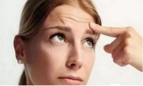 貴陽激光祛疤：實(shí)力10強(qiáng)整形醫(yī)院推薦