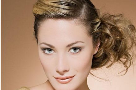 揭秘大同最熱門的10家唇紋微針填充醫(yī)美機(jī)構(gòu)