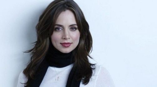 深圳哪家醫(yī)院做隆鼻好？