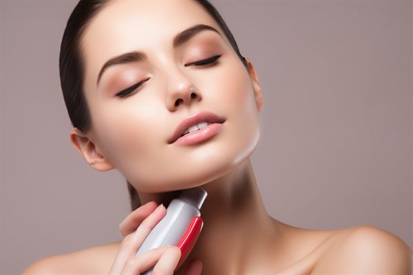 寧波地區(qū)口碑良好的進(jìn)口瘦臉針醫(yī)院盤點(diǎn)