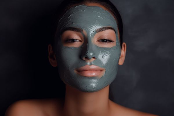 蕭山祛斑醫(yī)院推薦：權(quán)威榜單助您煥發(fā)無(wú)瑕肌膚