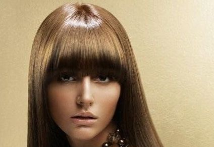 四川大學華西醫(yī)院整形科項目價格明細及預約攻略