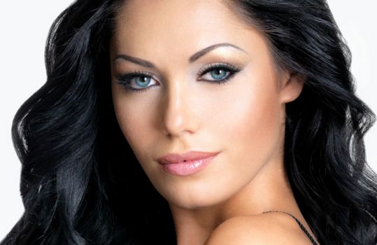 廣州智能溶脂醫(yī)院好評度排名大盤點