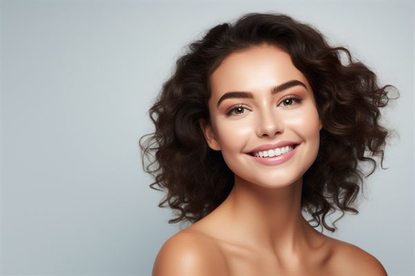 南京健麗美容醫(yī)院——打造您絕美容顏的不二之選