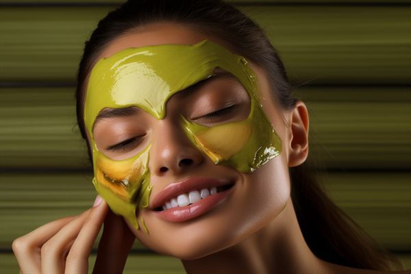 深圳自體唇部脂肪填充推薦：十大口碑醫(yī)療美容醫(yī)院盤點