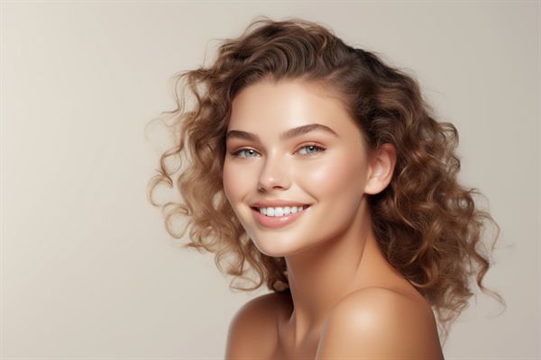 上海PRP自體血除皺醫(yī)療美容醫(yī)院權威榜單：三甲名醫(yī)大盤點