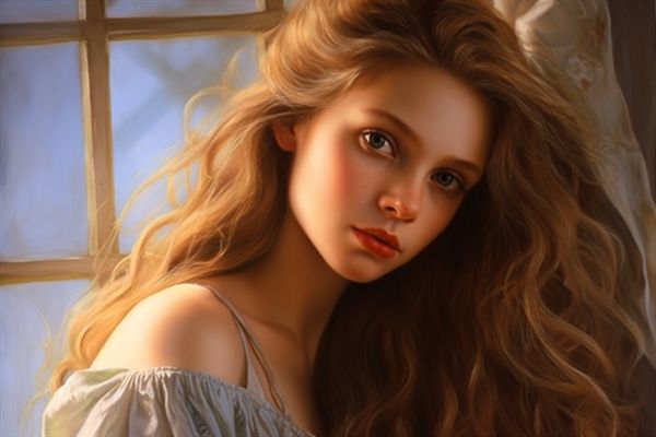 上海眼部細紋治療醫(yī)院排行榜及口碑解析