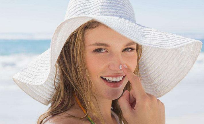 深圳美洛斯隆隆鼻的醫(yī)院？醫(yī)療服務如何？