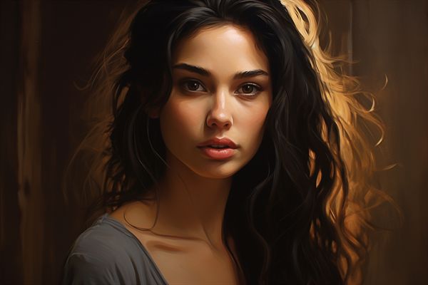 南寧整形醫(yī)院瑞麗排行榜：一覽魅眼無雙選項