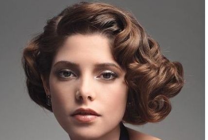 寧波激光去皺紋醫(yī)院排行榜TOP10，專家推薦！