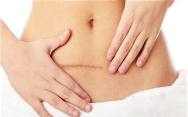 關(guān)于內(nèi)蒙古乳房整形醫(yī)院評(píng)級(jí)排行榜：更受歡迎的醫(yī)療機(jī)構(gòu)推薦！