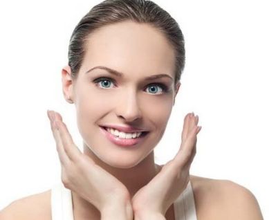 深圳隆鼻的行家排行榜，這10位醫(yī)生靠譜又靠前！