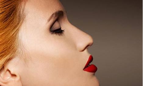 溫州一醫(yī)潘臻文隆鼻效果如何