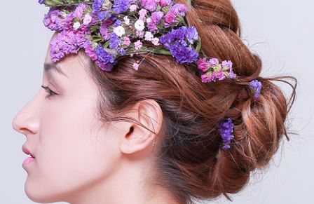 濟南穎萊美尼醫(yī)療美容醫(yī)院全攻略：項目及價格參考