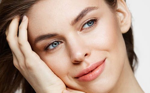 金華點(diǎn)陣激光祛痘坑口碑醫(yī)院推薦榜單