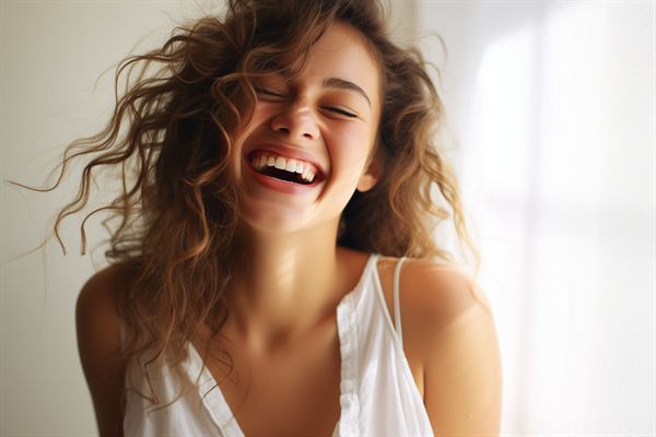 上海美立方：探索隆鼻技術(shù)，讓您煥然一新！