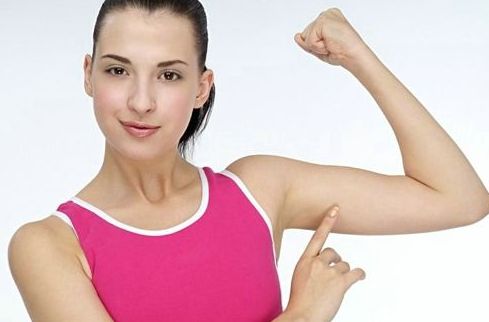 北京專業(yè)生長(zhǎng)紋修復(fù)醫(yī)院推薦，打造緊致肌膚