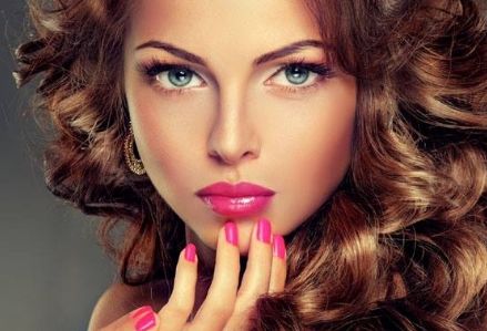 揭秘：長(zhǎng)沙臉部緊致提拉好口碑十大醫(yī)院榜單