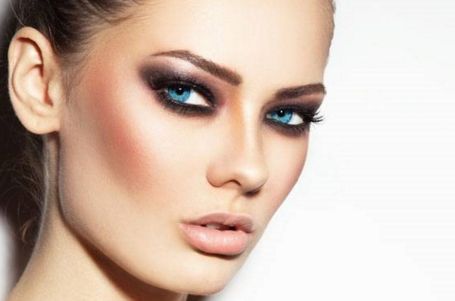 北京正規(guī)縮鼻頭整形醫(yī)院推薦TOP10，選對機構(gòu)安心變美！