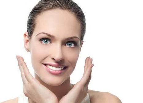 長沙線雕去除印第安紋推薦前10名整形醫(yī)院大咖盛會