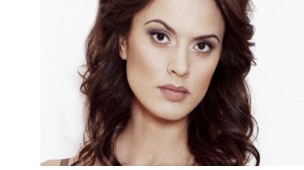 探訪許昌口碑醫(yī)美院排行前10，解讀點(diǎn)陣去雀斑真相！