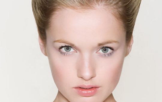 濟南耳垂修復醫(yī)療機構口碑推薦