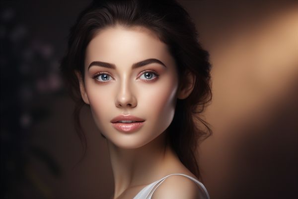 【濟南UK醫(yī)療美容醫(yī)院】綜合評價及參考費用介紹