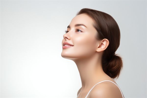 金壇華美醫(yī)療美容：專業(yè)技術口碑評測，優(yōu)質服務實惠價格！