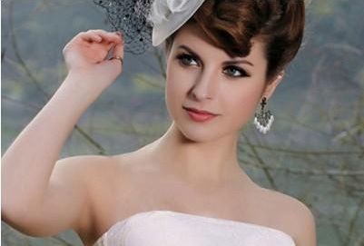 廣州權威祛除黃褐斑整形美容醫(yī)院排行榜