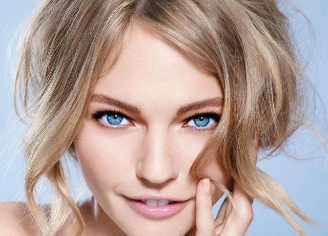 沈陽肩部抽脂口碑好的整形醫(yī)院前十名