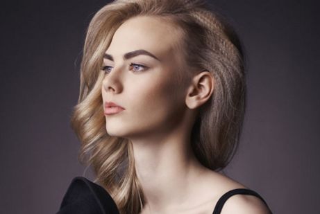 成都哪家光電美容整形醫(yī)院技術(shù)更佳？排行前10名揭曉！