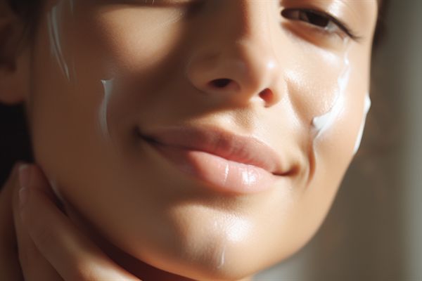 深圳酒窩美容醫(yī)院排名及性價(jià)比評(píng)測(cè)，你知道鵬程和富華技術(shù)怎樣？